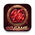 Y1 Game Official App Logo